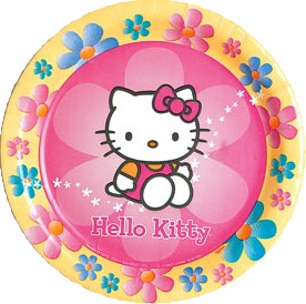 kitty